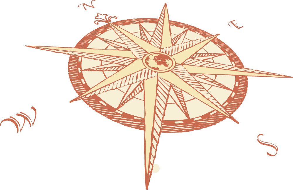 melissa-coaching-windrose-compass